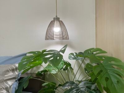 Peony @ Sea Residences 1BR by JBCo