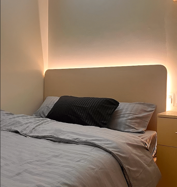 SUNSTONE @ Shore 3 Residences by JBCo