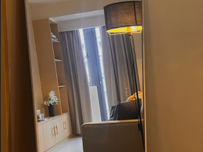SUNSTONE @ Shore 3 Residences by JBCo