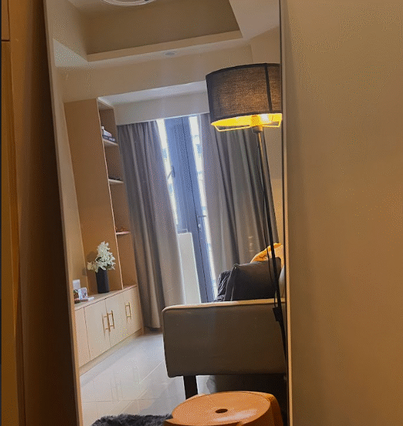 SUNSTONE @ Shore 3 Residences by JBCo