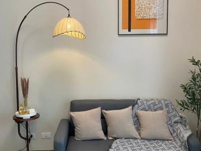 Chives @ Gentry Manor 1BR by JBCo