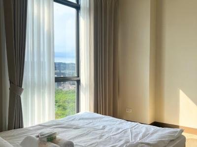 Sage @ Gentry Manor 1BR by JBCo