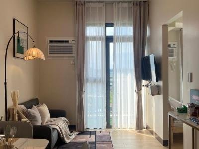 Sage @ Gentry Manor 1BR by JBCo