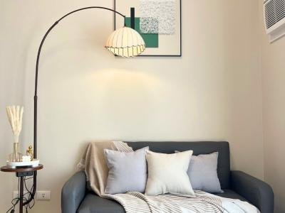 Sage @ Gentry Manor 1BR by JBCo