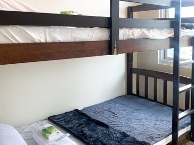 Crimson @ Sea Residences 2BR by JBCo