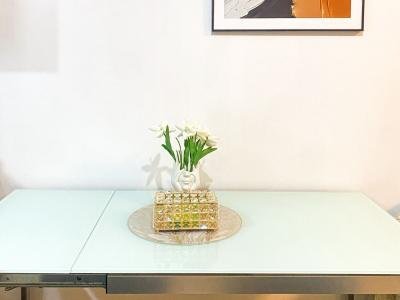 JASPER @ Shore Residences 2BR by JBCo