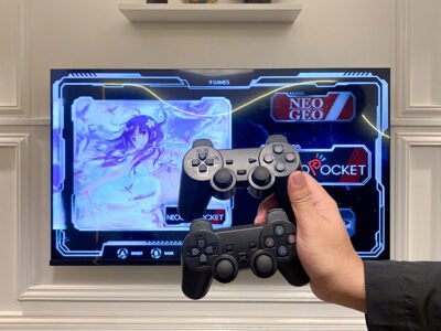 ASTER @ Shore Residences 1BR by JBCo