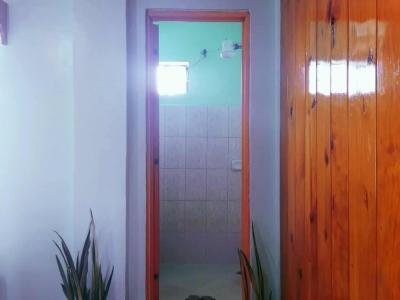 WHOLE HOUSE STAYCATION IN SAGADA!