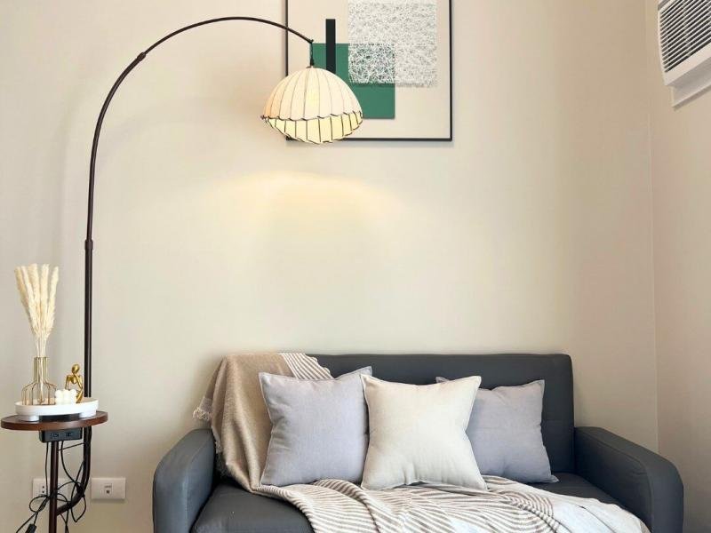 MINT @ Gentry Manor 1BR by jbco