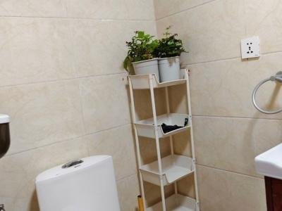 LOFT TYPE UNIT BESIDE SM AND CATHEDRAL