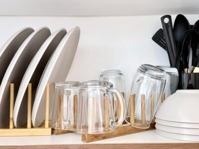 Casa Apollo | Shore 3 | 1BR Unit with PS4 and Netflix - Pool view