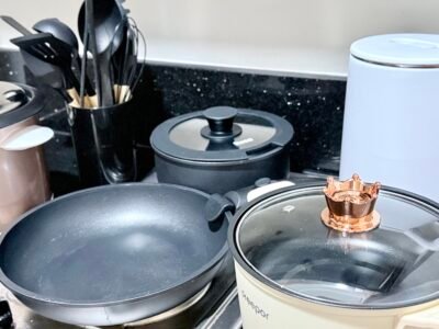 Casa Apollo | Shore 3 | 1BR Unit with PS4 and Netflix - Pool view