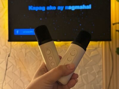 Casa Apollo | Shore 3 | 1BR Unit with PS4 and Netflix - Pool view