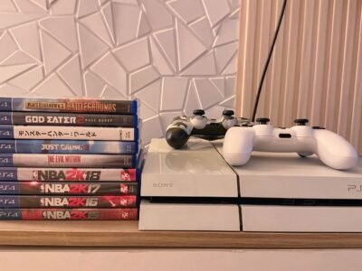 Casa Apollo | Shore 3 | 1BR Unit with PS4 and Netflix - Pool view