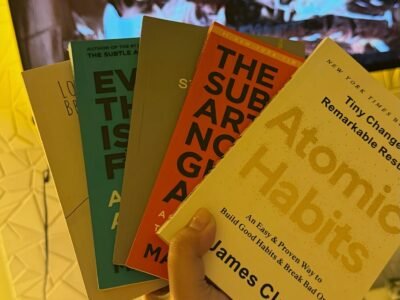 Casa Apollo | Shore 3 | 1BR Unit with PS4 and Netflix - Pool view